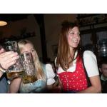 Muenchen032.JPG